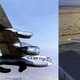 Illustration for article titled Once Again The USAF Is Looking To Re-Engine Its B-52 Fleet